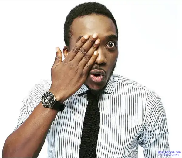 Bovi Shares Pictures of Him and His Late Mom From 1984